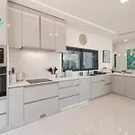 Villa Ourmadeira - Seacrest *