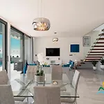 Ourmadeira - Seacrest Villa