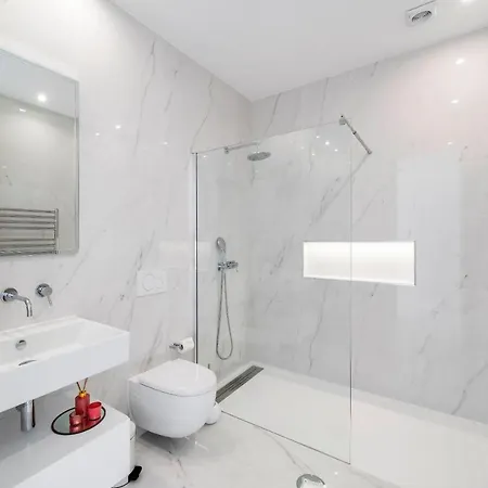 Villa Ourmadeira - Seacrest, Premium Luxury