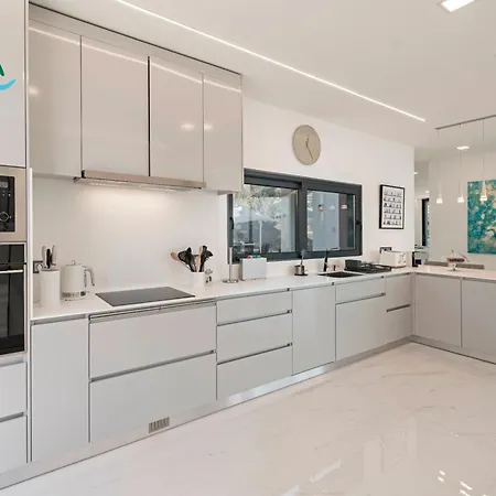 Вилла Ourmadeira - Seacrest, Premium Luxury *