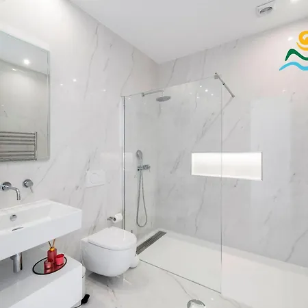 Ourmadeira - Seacrest, Premium Luxury *