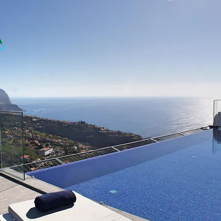 Ourmadeira - Seacrest, Premium Luxury *