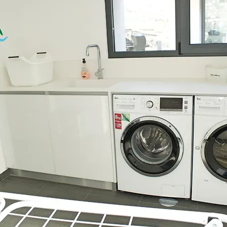 Βίλα Ourmadeira - Seacrest, Premium Luxury