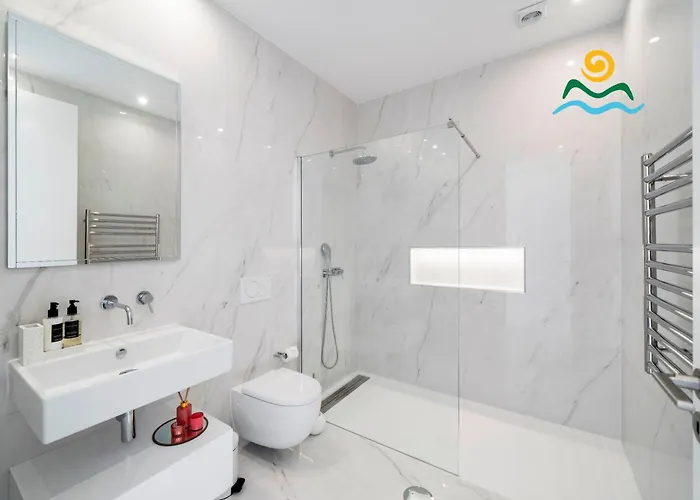 Ourmadeira - Seacrest *